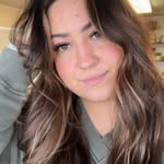 Eva Ammons - @eva_ammons_ - Instagram