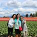 Eva Ammons - Facebook