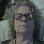 Eva Ammons - @evaammons - Instagram