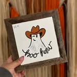 EVA AMMONS ~ CRAFTS - @crafts.byeva - Instagram