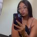 Eva Youmans - Facebook
