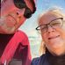 Eva Youmans - Facebook