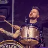evanhammonsdrums - @evanhammonsdrums - TikTok