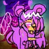 evanlyammons7 - @dancingkoalagirl - TikTok