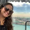 Priti_D_Mahto - @evansammons9444 - TikTok