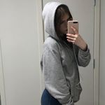 ♡︎ E𝒗𝒂 ♡︎ - @_evaandersen_ - Instagram