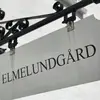 Elmelundgård live handel - @evaandersen137 - TikTok