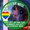 Eva Andersen390 - @evaandersen08 - TikTok