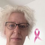 Eva Andersen - @kreativ_strik_eva - Instagram