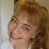 Eva Andersen - @eva_dybdahl_andersen - TikTok