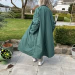 Eva Andersen - @evas_syvaerksted - Instagram
