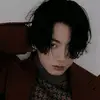 Eva Andersen - @evaandersen924 - TikTok