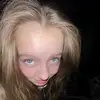 Eva Andersen - @eevaandersen - TikTok