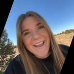 Eva Andersen - @_eva_andersen_ - Instagram