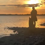 Eva Andersen - @evallandersen - Instagram