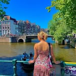 eva andersen - @evaa.andersen - Instagram