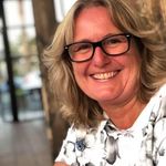 Eva Andersen - @eva.andersen.52 - Instagram