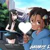 Eva_Andersen - @evaandersen47 - TikTok