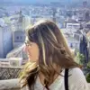 Eva Andersen - @evaandersen178 - TikTok