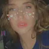 Eva Andersen - @evaandersen74 - TikTok