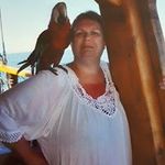 Eva Andersen - @eva.andersen.31337 - Instagram