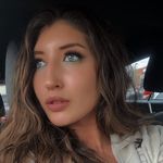 Eva Andersen - @eva_andersen - Instagram
