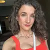 Eva Andersen - @evaoutloud - TikTok