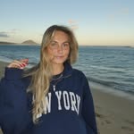 Eva Andersen Berg - @evaandersenberg - Instagram