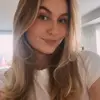 Eva Andersen Berg - @evaandersenberg04 - TikTok