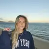 Eva Andersen Berg - @evaandersenberg - TikTok