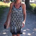 Eva Andersen Fd Jonasson - @andersenjonasson - Instagram