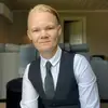 Eva Andersen-Græsberg - @evaag85 - TikTok