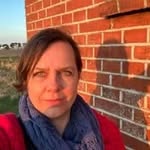 Eva Andersen Nexø - @evaandersennexo - Instagram