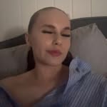 Eva Christine Dahl Andersen - @evaandersen03 - Instagram