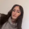 Eva Marie Andersen - @evaaandersen - TikTok