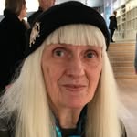 Eva Willer-Andersen - @willerandersen - Instagram
