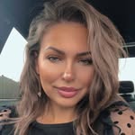 Ева - @__eva.andre__ - Instagram