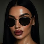 Е V A🐍 - @eva_andreevna__ - Instagram