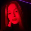 a_n_d_r_e_e_v_a_1 - @andreevaanka - TikTok