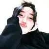 andreeva_927 - @andreeva_927 - TikTok