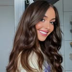 𝓔𝓿𝓪 - @_evaandres_ - Instagram
