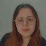 Eva André - Facebook