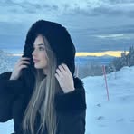 Eva Andre - Facebook