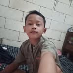 Eva Andre - Facebook