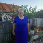 Eva Andre - Facebook