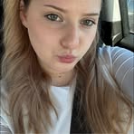 Eva André - Facebook