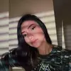 Eva Andre - @evaandre287 - TikTok