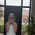 Eva Andre - Facebook