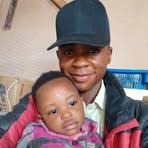 Eva Andre Kabamba - Facebook