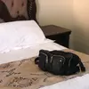 Eva André Miranda - @eva.andr.miranda0 - TikTok